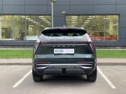 Geely Atlas II Ярославль  - изображение 24