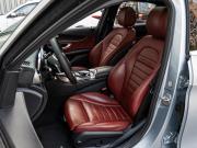 Mercedes-Benz C-Класс IV (W205) Краснодар  - изображение 33