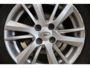 Lada (ВАЗ) Granta I Рестайлинг Коломна  - изображение 30