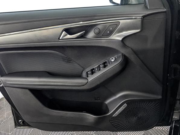 Haval Jolion I с пробегом 2023 года, цена 1 825 000 рублей, 82300 км, внедорожник, Автокод Объявления