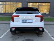 Haval Jolion I Рестайлинг Ярославль  - изображение 22