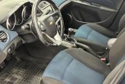 Chevrolet Cruze I Рестайлинг Екатеринбург  - изображение 36