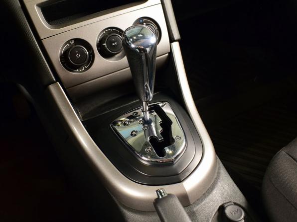 Peugeot 308 I Рестайлинг с пробегом 2011 года, цена 479 995 рублей, 110573 км, хэтчбек, Автокод Объявления