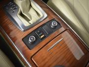 Infiniti FX II (S51) Казань  - изображение 46