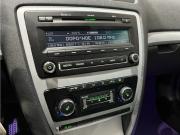 Skoda Octavia II (A5) Рестайлинг Пермь  - изображение 37
