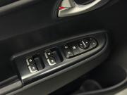 Kia Rio IV Казань  - изображение 31