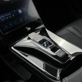 Dongfeng Mage Нижнекамск  - изображение 53