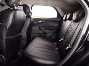 Ford Focus III Кемерово  - изображение 36