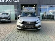 Lada (ВАЗ) Granta I Рестайлинг Вологда  - изображение 16