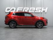 Changan CS55 Plus II Воронеж  - изображение 31