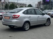 Lada (ВАЗ) Granta I Челябинск  - изображение 14