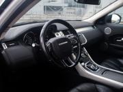 Land Rover Range Rover Evoque I Москва  - изображение 34
