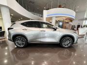 Lexus NX II Казань  - изображение 27