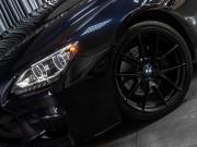 BMW 6 серии III (F06/F13/F12) Тюмень  - изображение 47