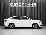 Chevrolet Monza II Красноярск  - изображение 24