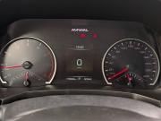 Haval F7 I Москва  - изображение 29
