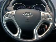 Hyundai ix35 I Москва  - изображение 36