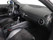 Audi TT III (8S) Химки  - изображение 29
