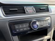 Skoda Rapid I Уфа  - изображение 28