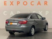 Lada (ВАЗ) Vesta I Волгоград  - изображение 13