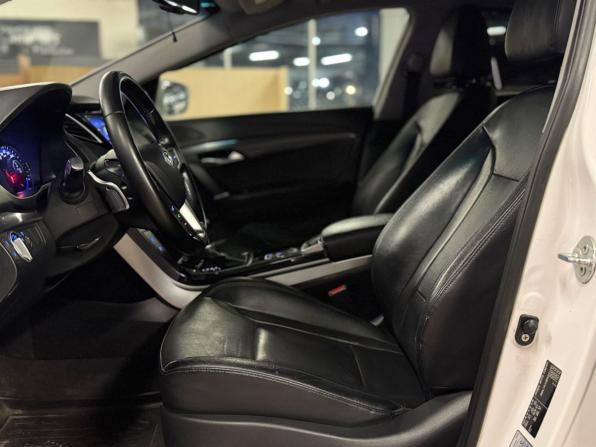 Hyundai i40 I с пробегом 2013 года, цена 990 000 рублей, 228810 км, седан, Автокод Объявления