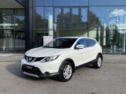 Nissan Qashqai II Нижний Новгород  - изображение 33