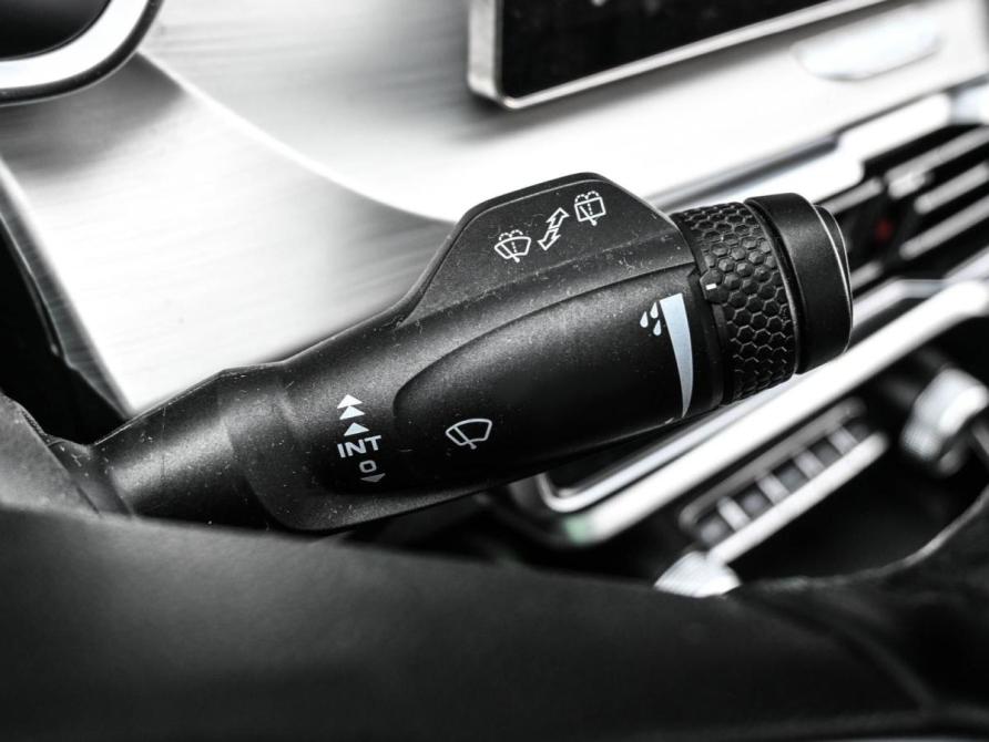 Geely Coolray I Новороссийск  - изображение 17