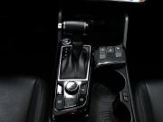 Kia Sportage V Новосибирск  - изображение 41