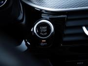 BMW 5 серии VII (G30/G31/G38) Ставрополь  - изображение 41
