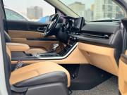 Kia Carnival IV Ижевск  - изображение 49
