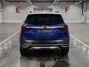 Kia Seltos I Казань  - изображение 38