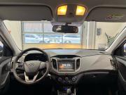 Hyundai Creta I Москва  - изображение 32