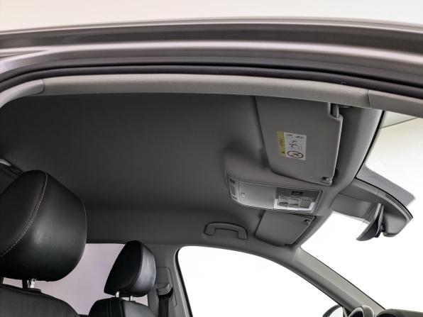 Skoda Kodiaq I с пробегом 2019 года, цена 3 100 000 рублей, 90489 км, внедорожник, Автокод Объявления