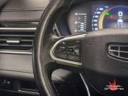 Geely Atlas Pro Пермь  - изображение 40