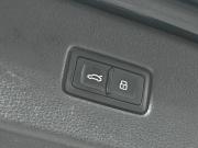 Audi Q7 II (4M) Екатеринбург  - изображение 33