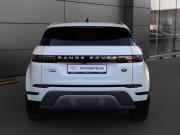 Land Rover Range Rover Evoque II Москва  - изображение 28