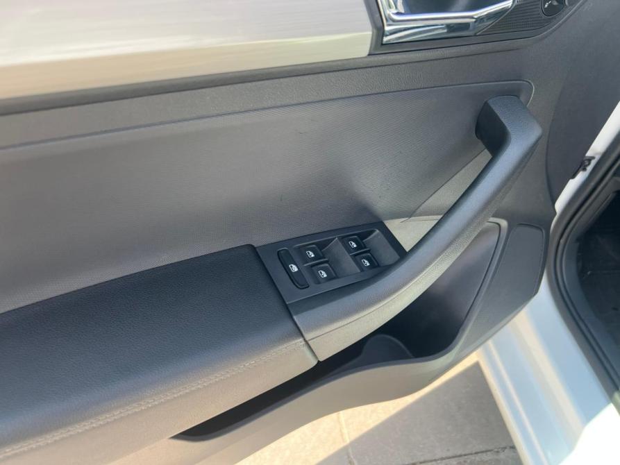 Skoda Rapid II Стерлитамак  - изображение 20