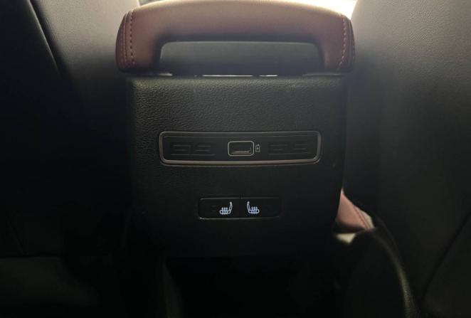 Geely Coolray I с пробегом 2023 года, цена 1 900 000 рублей, 37880 км, внедорожник, Автокод Объявления