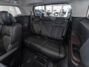 GAC Trumpchi M8 II Москва  - изображение 44