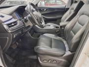 Chery Tiggo 4 Pro I Набережные Челны  - изображение 48