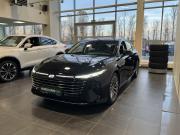 FAW Bestune B70 I Тверь  - изображение 23