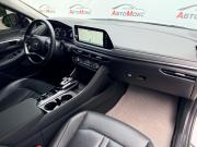 Hyundai Sonata VIII (DN8) Тюмень  - изображение 33