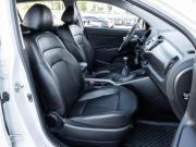 Kia Sportage III Ставрополь  - изображение 25