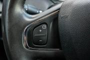 Renault Kaptur I Уфа  - изображение 35