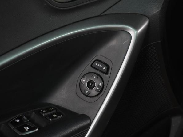 Hyundai Santa Fe III с пробегом 2012 года, цена 1 389 000 рублей, 160115 км, внедорожник, Автокод Объявления