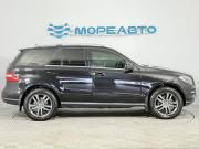 Mercedes-Benz M-Класс III (W166) Калининград  - изображение 30