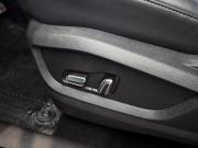 Chery Tiggo 8 Pro Max I Рестайлинг Екатеринбург  - изображение 34