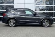 BMW X3 III (G01) Владимир  - изображение 32