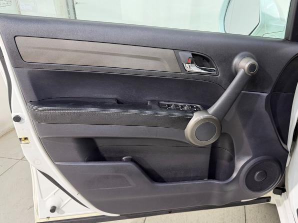 Honda CR-V III Рестайлинг с пробегом 2012 года, цена 1 299 800 рублей, 197000 км, внедорожник, Автокод Объявления