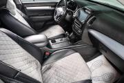 Kia Sorento II Рестайлинг Сургут  - изображение 27